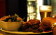 North Blinman Hotel - thumb 4