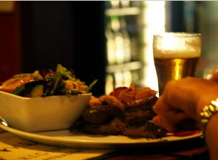 North Blinman Hotel - Tourism Adelaide 4
