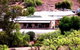 North Blinman Hotel - thumb 5
