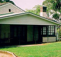 Naracoorte Cottages - Pinkerton Hill - Tourism Adelaide 3