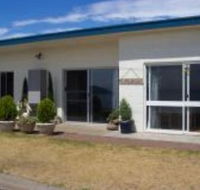 Talinga on the Bay - Tourism Adelaide