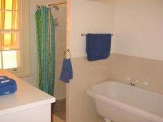 Red Brick Sea Retreat - Tourism Adelaide 2