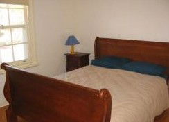 Red Brick Sea Retreat - Tourism Adelaide 3
