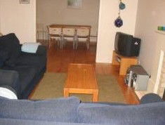 Red Brick Sea Retreat - Tourism Adelaide 4