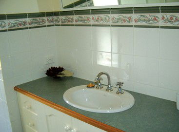 Lorikeet Lane B&B - Tourism Adelaide 3