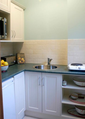 Lorikeet Lane B&B - Tourism Adelaide 4