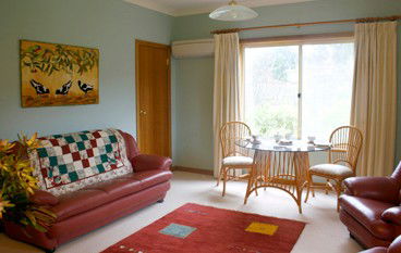 Lorikeet Lane B&B - Tourism Adelaide 5