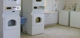 Peterborough Caravan Park - Tourism Adelaide 8