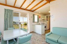Peterborough Caravan Park - Tourism Adelaide 10