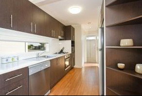 Peterborough Caravan Park - Tourism Adelaide 12