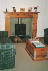 Rose Cottage - Tourism Adelaide 1