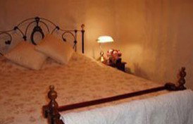 Rose Cottage - Tourism Adelaide 2
