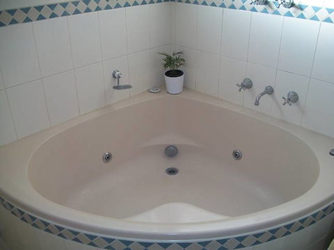 Beachside Apartment - Hove - Tourism Adelaide 2