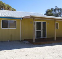 Coffin Bay Escape - Tourism Adelaide