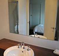 Country Comfort Mount Gambier - Tourism Adelaide