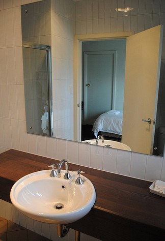 Country Comfort Mount Gambier - Tourism Adelaide 0