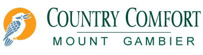 Country Comfort Mount Gambier - Tourism Adelaide 2