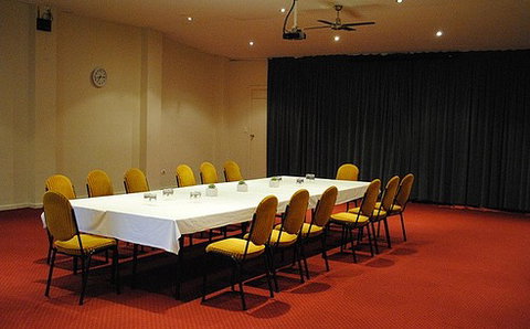 Country Comfort Mount Gambier - Tourism Adelaide 3
