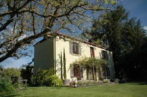 Adelaide Hills Retreats - Tourism Adelaide 0
