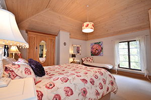 Adelaide Hills Retreats - Tourism Adelaide 1