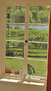 Adelaide Hills Retreats - Tourism Adelaide 3