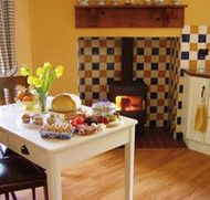Linfield Cottage - Tourism Adelaide