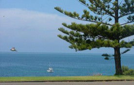 Kirazz Esplanade - Tourism Adelaide 0