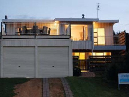Anroka - Tourism Adelaide 1
