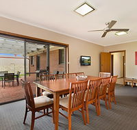 Starline - Tourism Adelaide