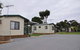 Avoca Dell Caravan Park - thumb 4
