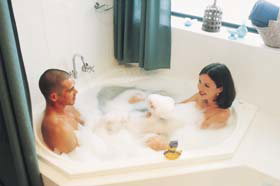 Village Apartments - Tourism Adelaide 3