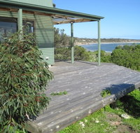 Wallaby Beach House - Tourism Adelaide