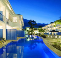 Oaks Lagoons - Tourism Adelaide