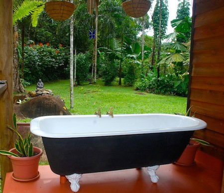 Stonewood Retreat - Tourism Adelaide 1