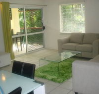 The Port Douglas Queenslander - Tourism Adelaide