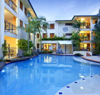 Meridian Port Douglas - Tourism Adelaide