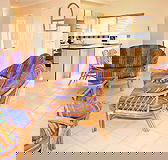 Bay Villas Resort Port Douglas - Tourism Adelaide