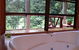 Rivers Edge Rainforest Retreat - thumb 5