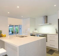 Serenity Accommodation Port Douglas - Tourism Adelaide