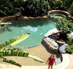 Galvins Edge Hill Bed and Breakfast - Tourism Adelaide