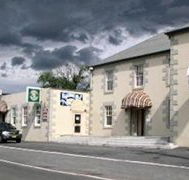 Fingal Hotel - Tourism Adelaide