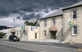 Fingal Hotel - Tourism Adelaide 0