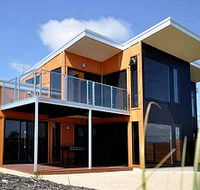 The Dunes Low Head - Tourism Adelaide