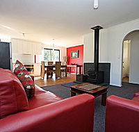 Bruny Island Villas - Eversley - Tourism Adelaide