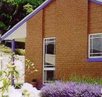 Southern Sky Holiday Units - Tourism Adelaide