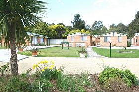  Tourism Adelaide