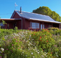 Gateforth Cottages - Tourism Adelaide