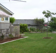 Mother Goose Bed and Breakfast - Tourism Adelaide