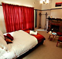 Old Cable Station Colonial Retreat - Tourism Adelaide