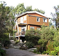 Piners Loft - The - Tourism Adelaide